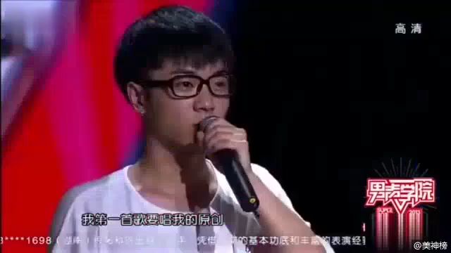 前方高能!!请注意!!!